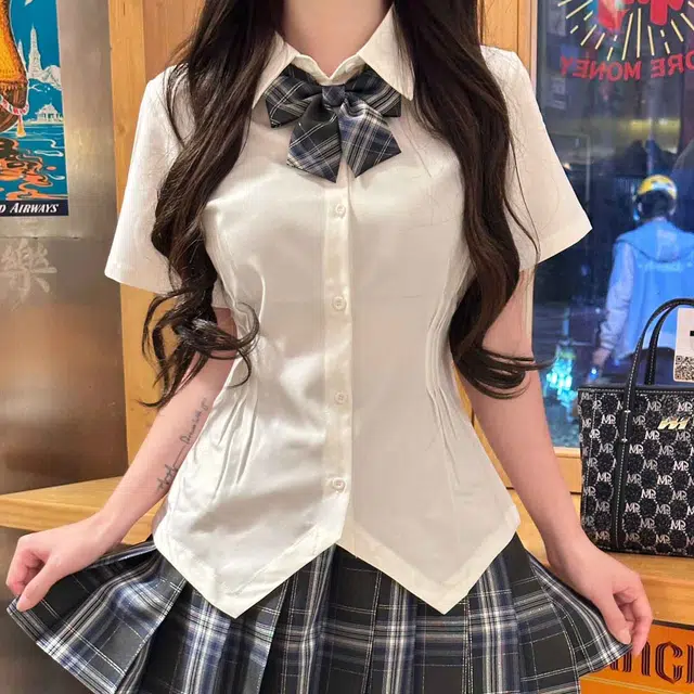 JK