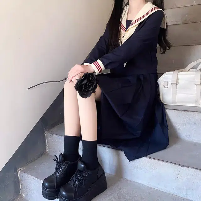 JK