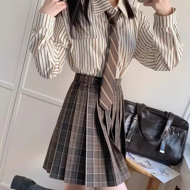 JK