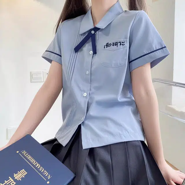 JK