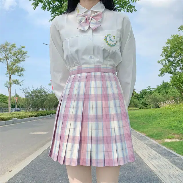 JK