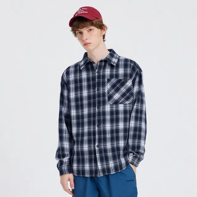 DoraemonA CleanfitLogo