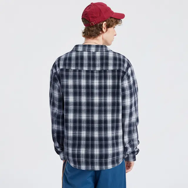 DoraemonA CleanfitLogo