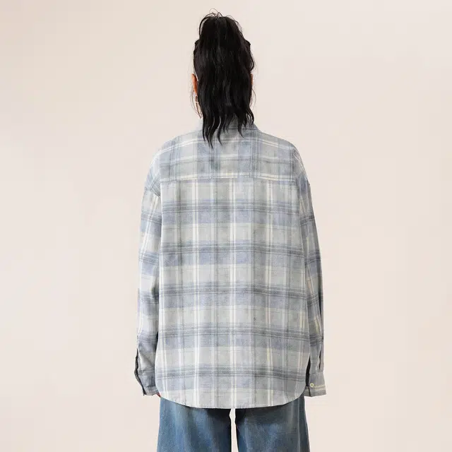 DoraemonA CleanfitLogo