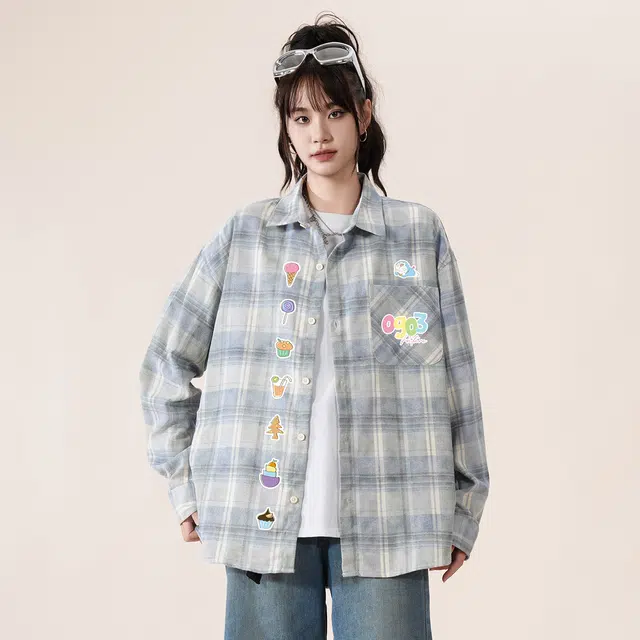 DoraemonA CleanfitLogo