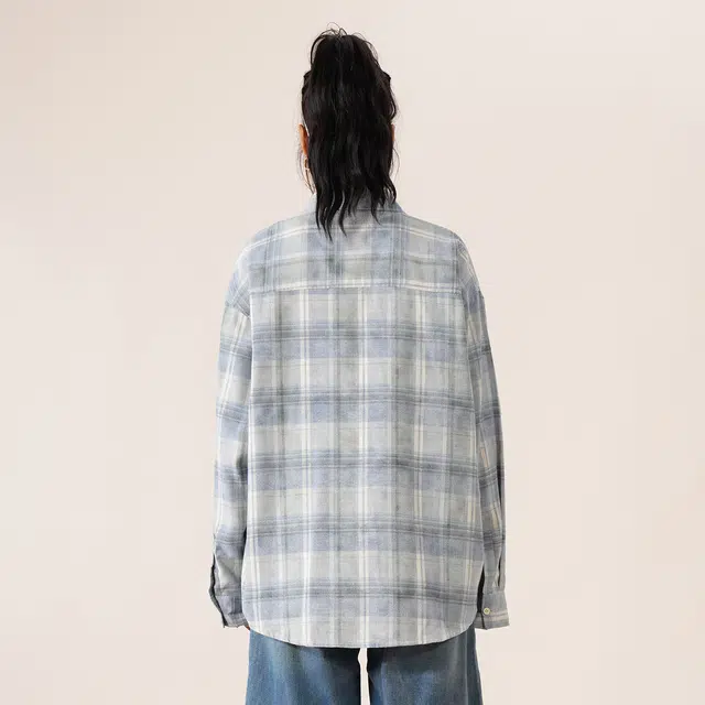 DoraemonA CleanfitLogo