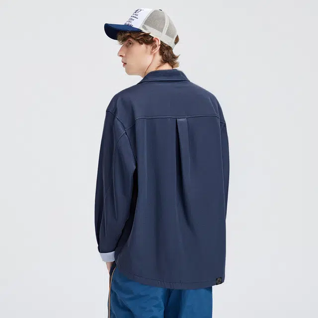DoraemonA CleanfitLogo