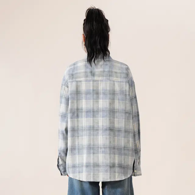 DoraemonA CleanfitLogo