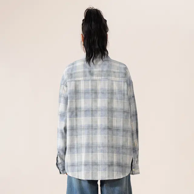 DoraemonA CleanfitLogo