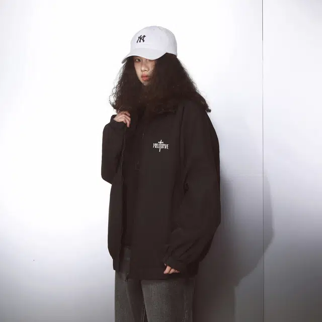 A.X.S.K