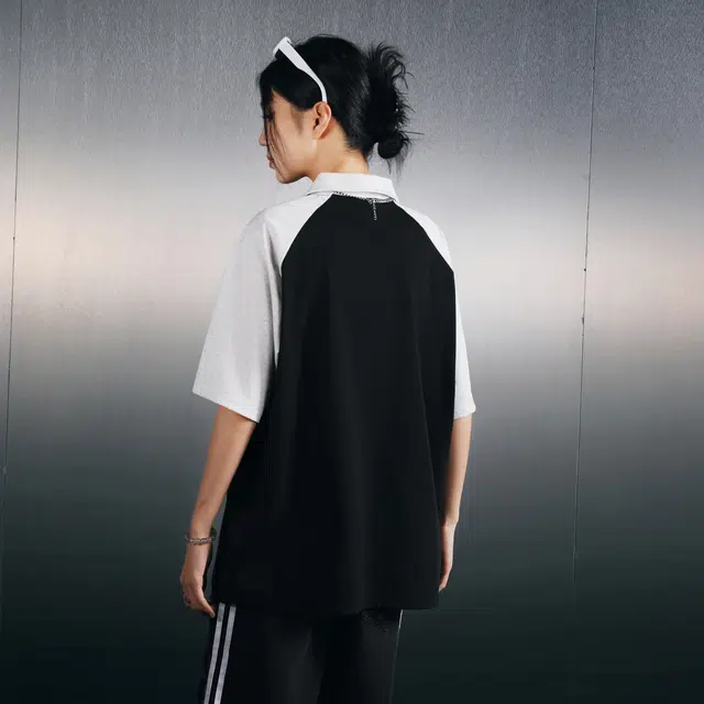 A.X.S.K Polo