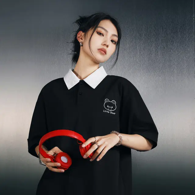A.X.S.K Polo