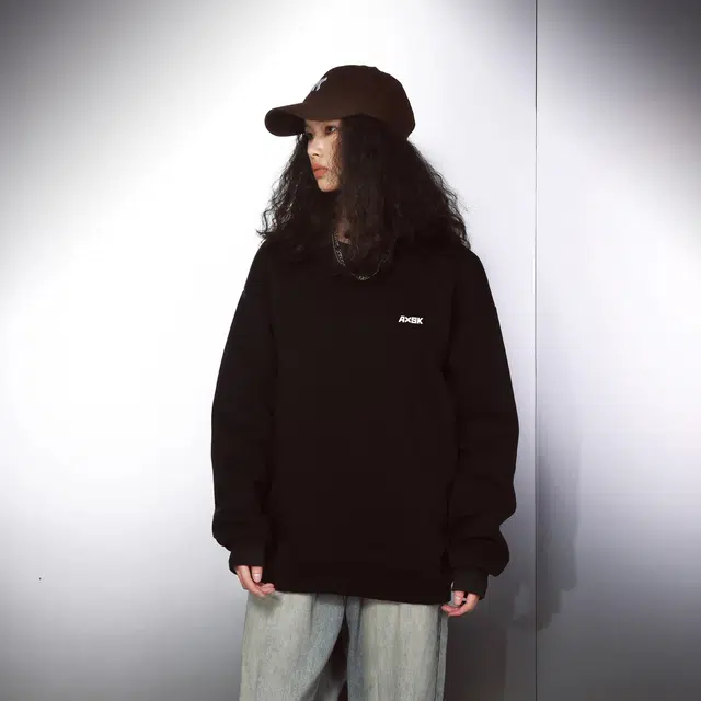 A.X.S.K 320g