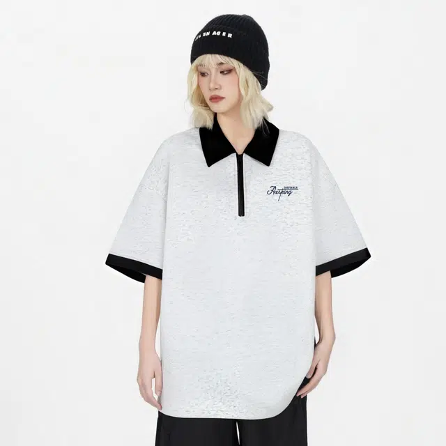 A.X.S.K Logopolo