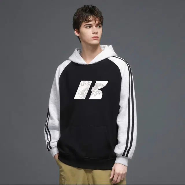 A.X.S.K 320g