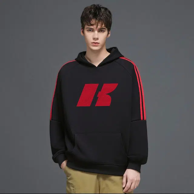 A.X.S.K 320g