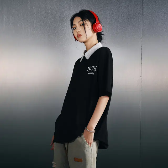 A.X.S.K Polo