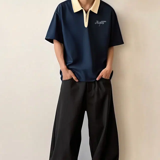 A.X.S.K LogoPolo
