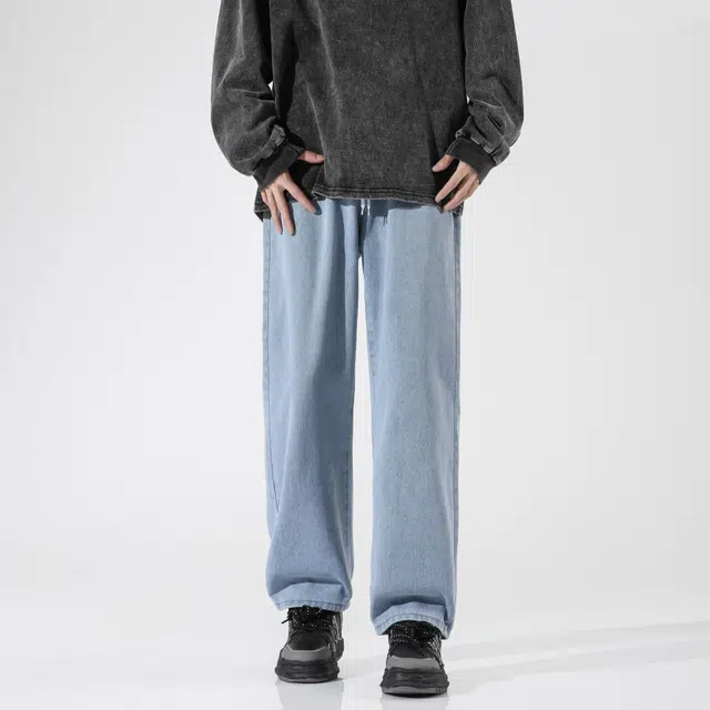 A.X.S.K x MOORAB Logo