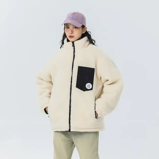 A.X.S.K x MOORAB Logo