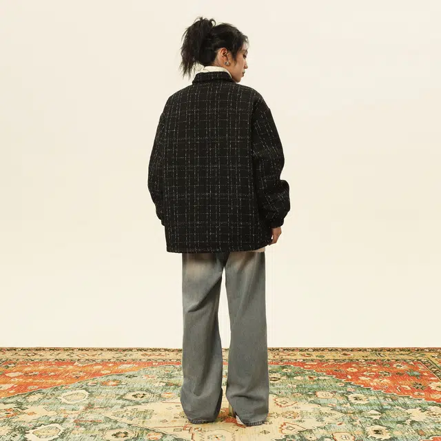 A.X.S.K x MOORAB Logo