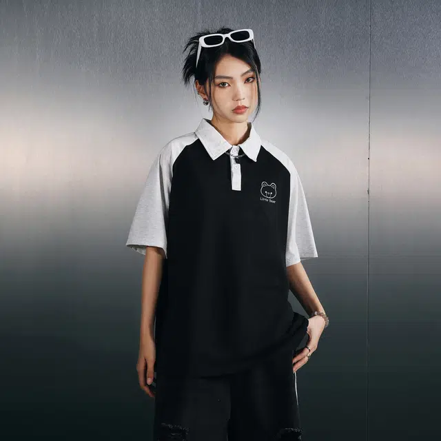 A.X.S.K Polo