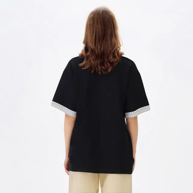 A.X.S.K LogoPOLO