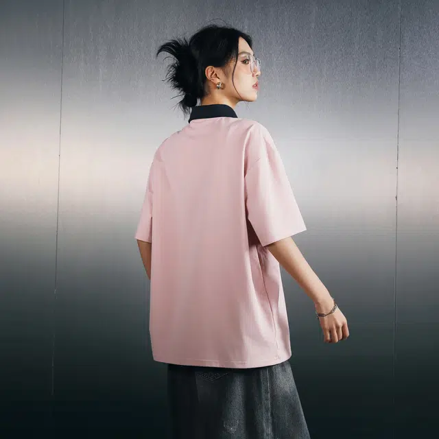 A.X.S.K Polo