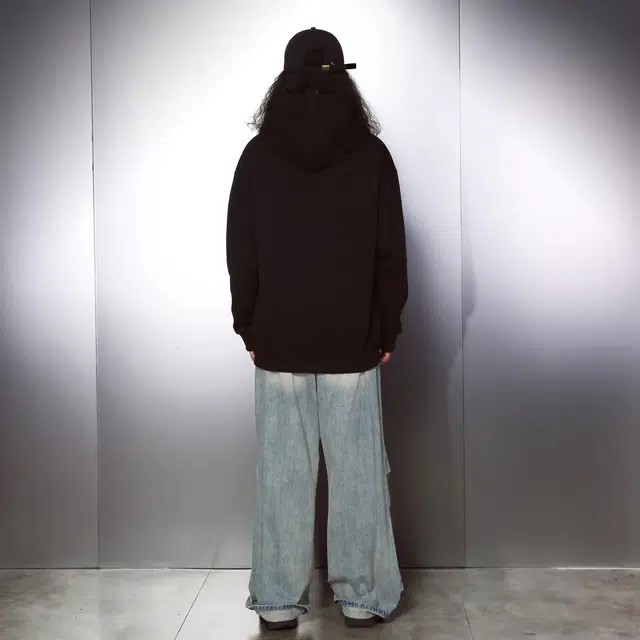 A.X.S.K 320g