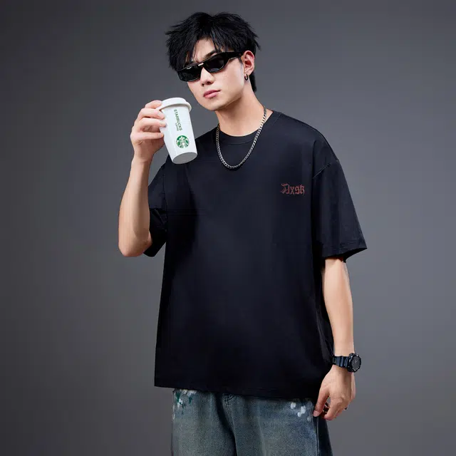 A.X.S.K LogoT