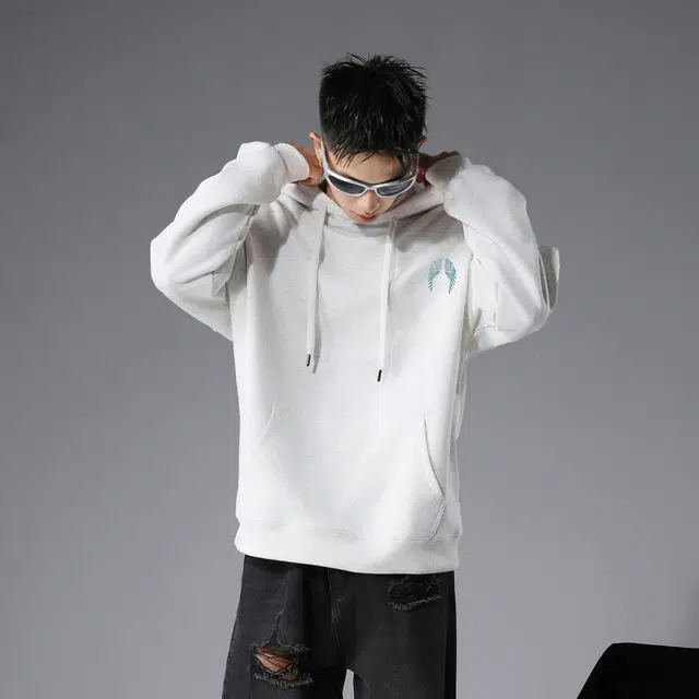 A.X.S.K 320g