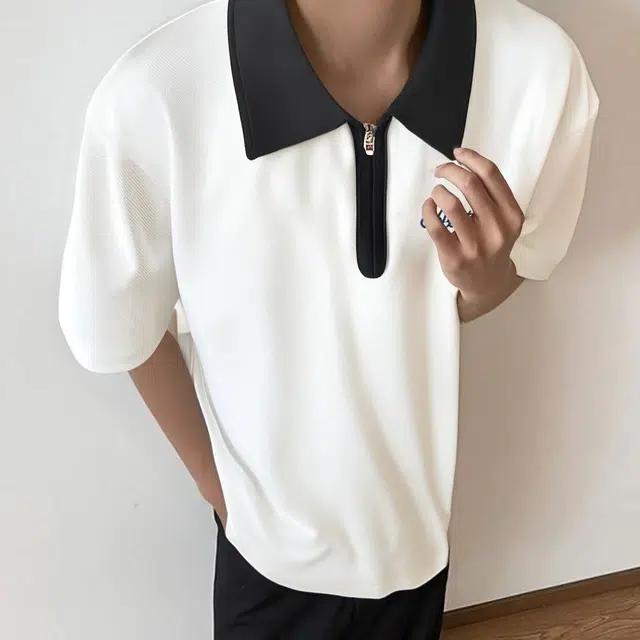 A.X.S.K LogoPolo