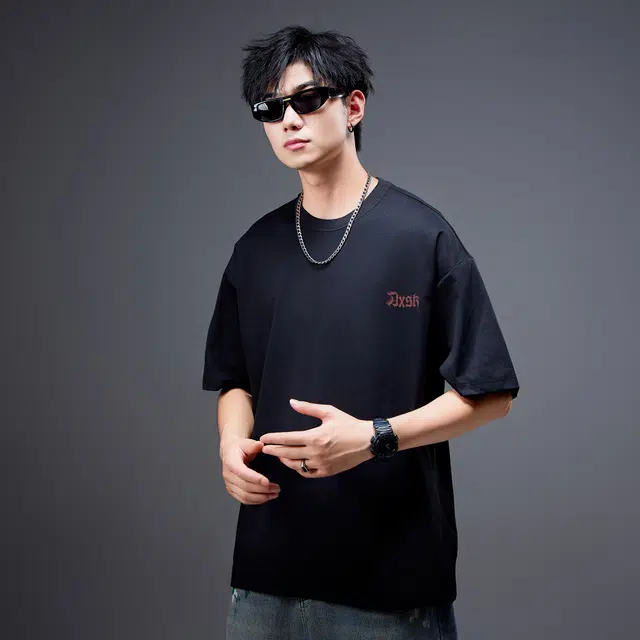 A.X.S.K LogoT