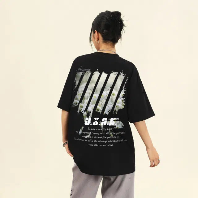 A.X.S.K 280gT