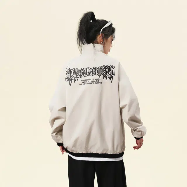A.X.S.K x MOORAB