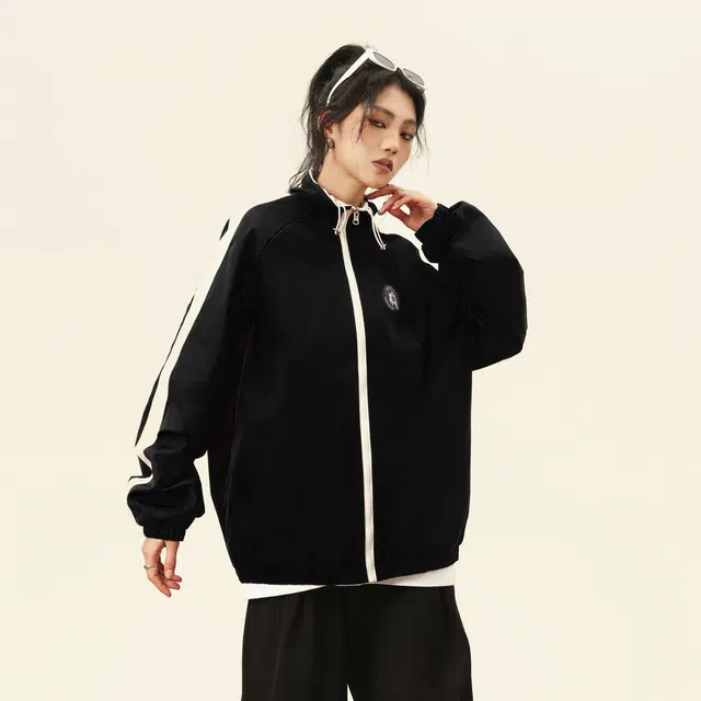 A.X.S.K x MOORAB