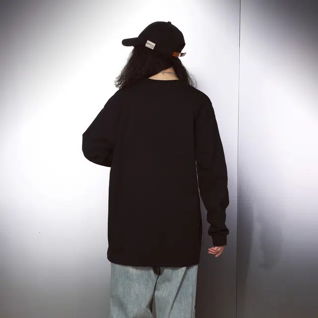 A.X.S.K 320g