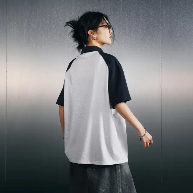A.X.S.K Polo