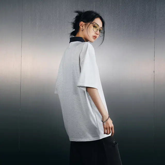 A.X.S.K Polo