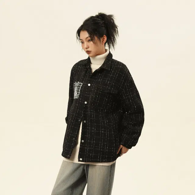 A.X.S.K x MOORAB Logo