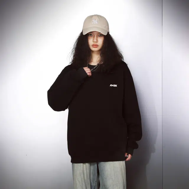 A.X.S.K 320g