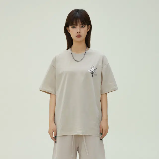 A.X.S.K x GDXF 280gT