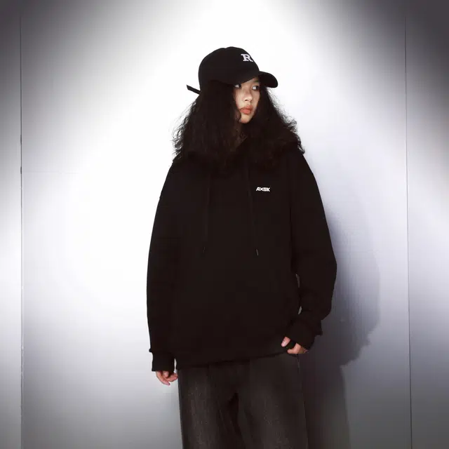 A.X.S.K 320g
