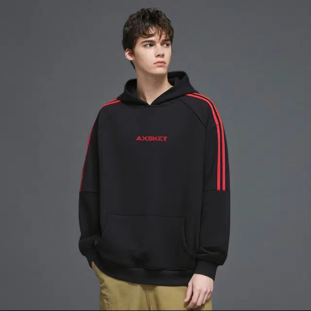 A.X.S.K Logo320g