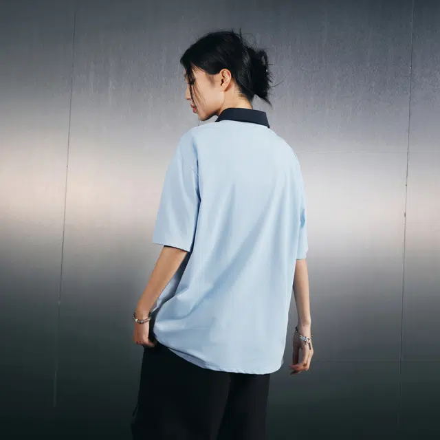 A.X.S.K Polo