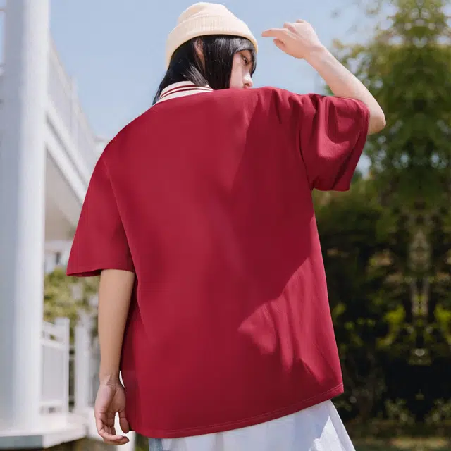 A.X.S.K Logopolo
