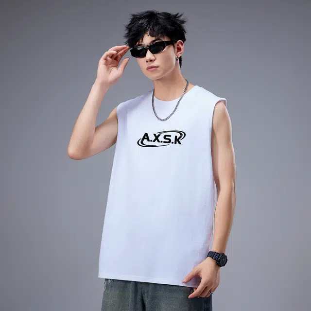 A.X.S.K