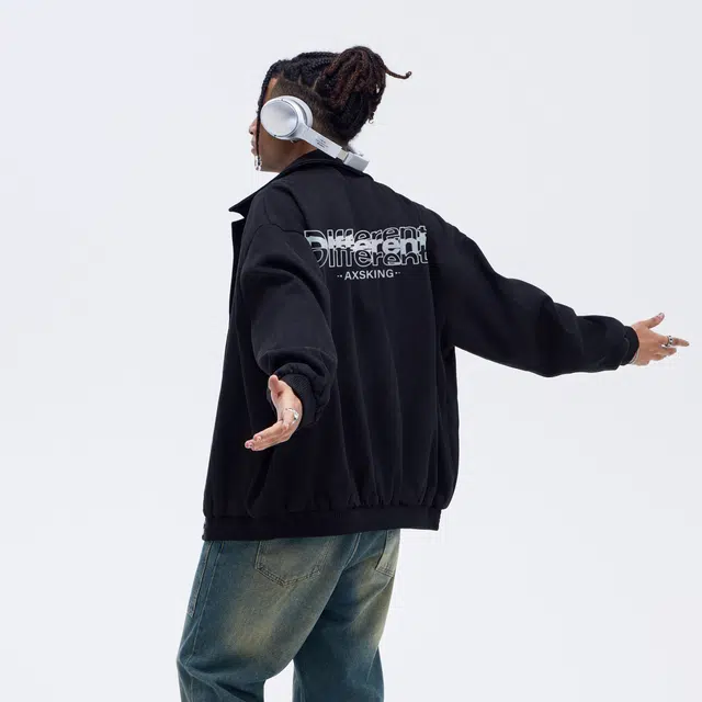 A.X.S.K 3D