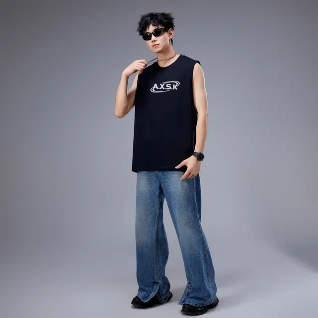 A.X.S.K