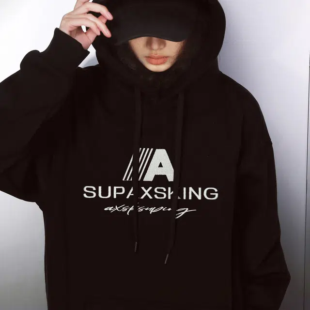 A.X.S.K 320g